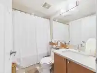 807 2978 GLEN DRIVE - thumbnail 14