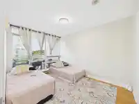 807 2978 GLEN DRIVE - thumbnail 15