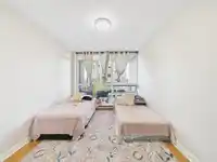807 2978 GLEN DRIVE - thumbnail 16