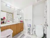 807 2978 GLEN DRIVE - thumbnail 17