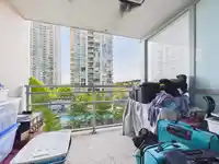 807 2978 GLEN DRIVE - thumbnail 19