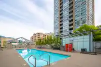 807 2978 GLEN DRIVE - thumbnail 23