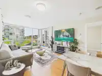 807 2978 GLEN DRIVE - thumbnail 4