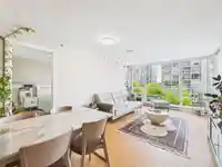 807 2978 GLEN DRIVE - thumbnail 5