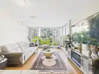 807 2978 GLEN DRIVE - thumbnail 6
