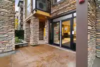 123 8067 207 STREET - thumbnail 2