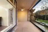 123 8067 207 STREET - thumbnail 14