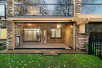 123 8067 207 STREET - thumbnail 16