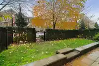 123 8067 207 STREET - thumbnail 17