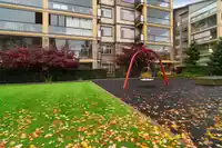 123 8067 207 STREET - thumbnail 18
