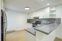 35 3030 TRETHEWEY STREET - thumbnail 14