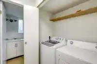 35 3030 TRETHEWEY STREET - thumbnail 20