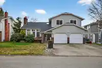 2935 GLENSHIEL DRIVE - thumbnail 1