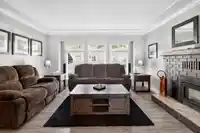 2935 GLENSHIEL DRIVE - thumbnail 11