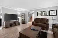 2935 GLENSHIEL DRIVE - thumbnail 16