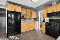 2935 GLENSHIEL DRIVE - thumbnail 17