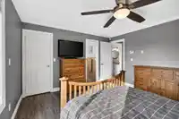 2935 GLENSHIEL DRIVE - thumbnail 18