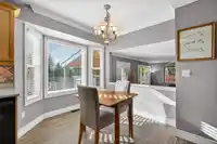 2935 GLENSHIEL DRIVE - thumbnail 19