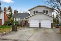 2935 GLENSHIEL DRIVE - thumbnail 3