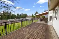 2935 GLENSHIEL DRIVE - thumbnail 21