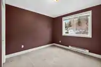 2935 GLENSHIEL DRIVE - thumbnail 22