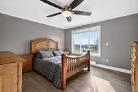 2935 GLENSHIEL DRIVE - thumbnail 23