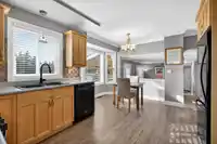 2935 GLENSHIEL DRIVE - thumbnail 24