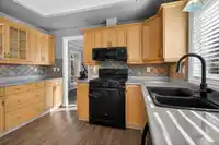 2935 GLENSHIEL DRIVE - thumbnail 25