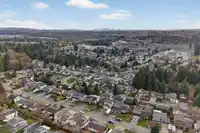 2935 GLENSHIEL DRIVE - thumbnail 26