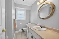 2935 GLENSHIEL DRIVE - thumbnail 27