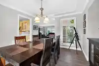 2935 GLENSHIEL DRIVE - thumbnail 28