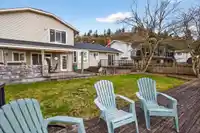 2935 GLENSHIEL DRIVE - thumbnail 29