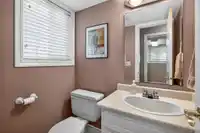 2935 GLENSHIEL DRIVE - thumbnail 4