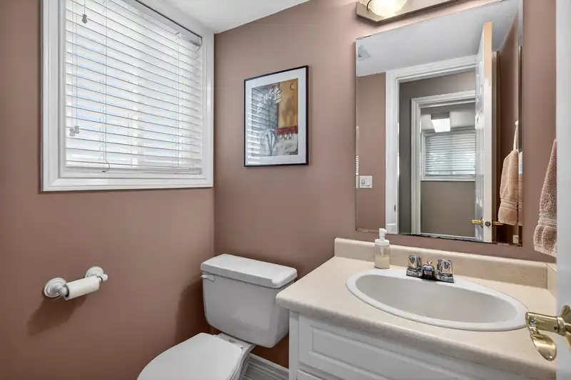 2935 GLENSHIEL DRIVE - photo 4 of 40