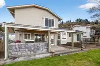 2935 GLENSHIEL DRIVE - thumbnail 31