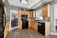 2935 GLENSHIEL DRIVE - thumbnail 32