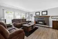 2935 GLENSHIEL DRIVE - thumbnail 33