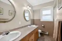 2935 GLENSHIEL DRIVE - thumbnail 34
