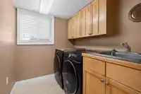 2935 GLENSHIEL DRIVE - thumbnail 35
