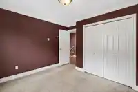2935 GLENSHIEL DRIVE - thumbnail 36