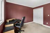 2935 GLENSHIEL DRIVE - thumbnail 37