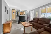2935 GLENSHIEL DRIVE - thumbnail 39