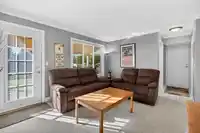 2935 GLENSHIEL DRIVE - thumbnail 40