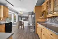 2935 GLENSHIEL DRIVE - thumbnail 5