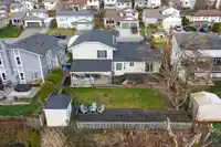 2935 GLENSHIEL DRIVE - thumbnail 6