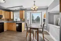 2935 GLENSHIEL DRIVE - thumbnail 7