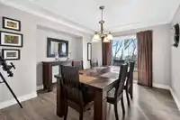 2935 GLENSHIEL DRIVE - thumbnail 10