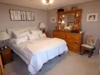 12 52324 YALE ROAD - thumbnail 17