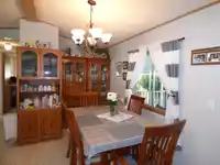 12 52324 YALE ROAD - thumbnail 8