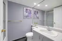 1701 14881 103A AVENUE - thumbnail 14